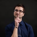 Sawdon Magic &amp; Hypnosis