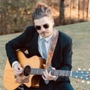 Sawyer Auger Music