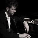 Sawyer Whitted - Wedding Musician