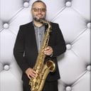 Sax305