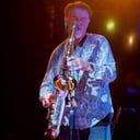 Sax Attack