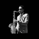 Sax Grooves by Terrell