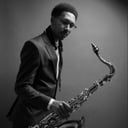 Sax Live Events