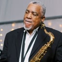 Sax player also  Cover Bands