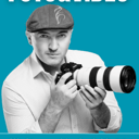 Esteban Araque Photography &amp; Video