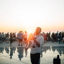 SaxArtMan
