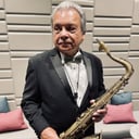 SaxMajor