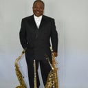 Saxman645