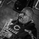 SaxManLive