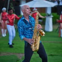 SaxoDance