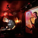 Ron Glenn Performances