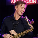Elvin Sharp Music