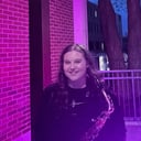 Saxophonist, Ellie V