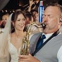 Saxtherapy