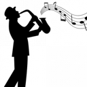 SaxTones
