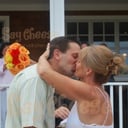 Say Cheese Wedding and Event Photography