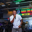 Sazzy Music