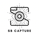 Sb Capture