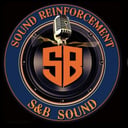 S&amp;B Sound