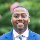 SBDT Coaching and Consulting