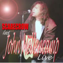 Scarecrow