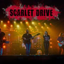Scarlet Drive