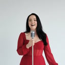 Scarlet Harmony