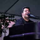 Scenes - A Billy Joel Experience