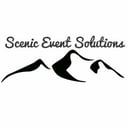 Scenic Event Solutions