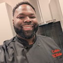 SCKitchens