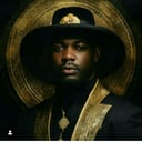 Scorti-Samuel