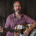 Scott Aaron Martell