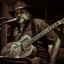 Scott C Brooks