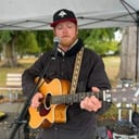 Scott Crompton