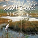 Scott David Zimmerman