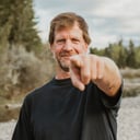 Scott Dumas