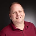 Scott Easterday Productions
