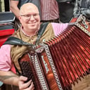 Scott Grieger Music