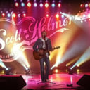 Scott Helmer