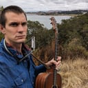 Scott Hutchinson Music