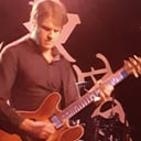Scott Nestler
