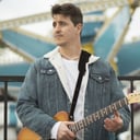 Scott Rocco