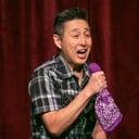 Scott Shimamoto