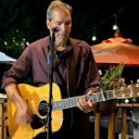 Scott Sounds of Music