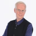 Scott The Magical Guy