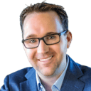 Scott Maloney