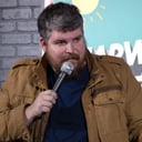 Scotty Chi Comedy