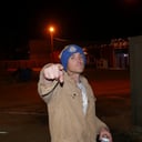 Scotty Gaines