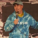 Scotty Waite
