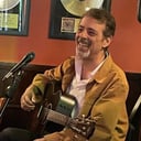 ScottyJ Live Entertainment